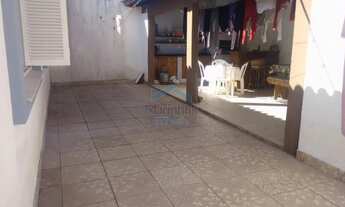 Imagem 4: Xangri-lá - Casa Padrão - Noiva do Mar