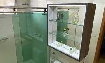 Imagem 7: Vitória - Apartamento Padrão - Jardim Camburi