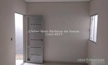 Imagem 4: BELÍSSIMO IMÓVEL COM SUÍTE E ÁREA GOURMET NO FIGUEIRAS DO PARQUE!