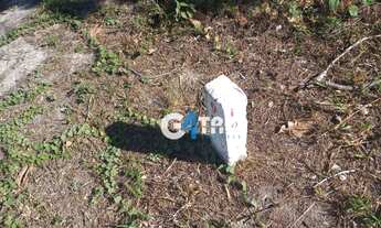 Imagem 3: Condomínio Reserva do Terra Brasilis