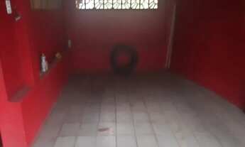 Imagem 4: Casa Térrea / Área 69m2 / 3 Dormitórios / Jardim Nova Esperança / Jacareí / SP