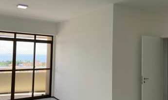 Imagem 2: Ed. Elis regina no Calhau 3 Qts