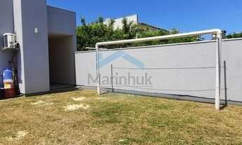 Imagem 2: Xangri-lá - Casa Padrão - Rainha do Mar