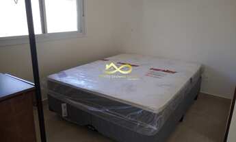 Imagem 4: Condomínio- 3 suítes - piscina e churrasqueira privativa a 250m praia