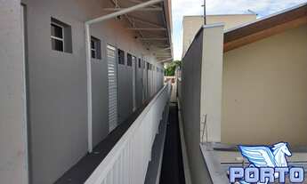 Imagem 2: 20 Kits Apartamentos (ALUGADAS) Vila Falcão Ao Lado Faculdade ITE