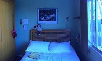 Imagem 3: NITERóI - Cobertura - São Domingos