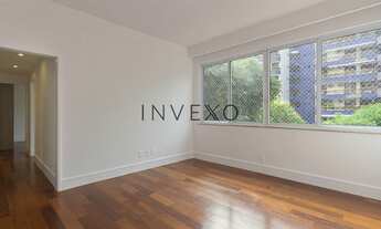 Imagem: Apartamento para venda com 68 metros quadrados