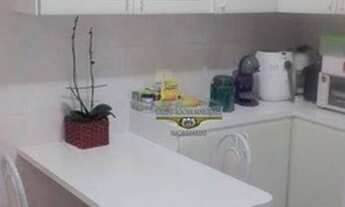 Imagem 5: Sobrado com 2 dormitórios à venda, 120 m² por R$ 520.000,00 - Tatuapé - São Paulo/SP