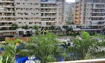 Imagem 3: RIO DE JANEIRO - Apartamento Padrão - RECREIO DOS BANDEIRANTES