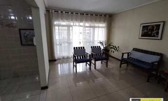 Imagem 4: Amplo apartamento na Vila Mury