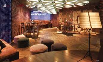 Imagem 6: Apartamento à venda, 71 m² por R$ 450.000,00 - São João - Itajaí/SC