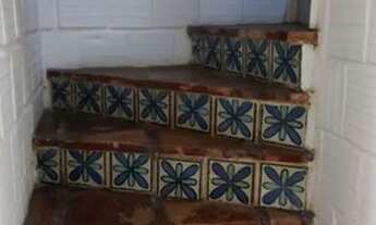 Imagem 7: Excelente opção para o carnaval em Maria Farinha