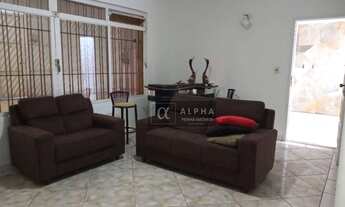 Imagem 7: Casa térrea para vender na Penha