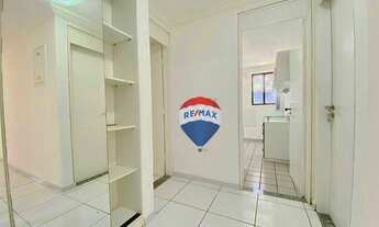 Imagem 7: Alugo apartamento com 3 Quartos 1 suíte 1 vaga coberta com moveis projetados 112 m² por R