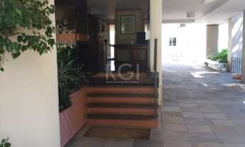 Imagem 3: Porto Alegre - Apartamento Padrão - Jardim Botânico