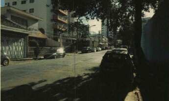 Imagem 3: CASA Casa com 1 dormitório