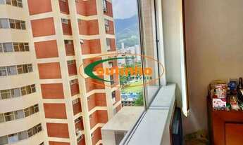 Imagem 3: 27735) Rua Barão de São Francisco - Vila Isabel