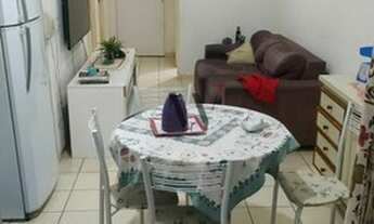 Imagem 7: Casa à venda no bairro Condomínio Residencial Parque da Liberdade IV - São José do Rio Pre