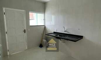 Imagem 3: Casa bem localizada em saquarema-segurança e conforto- doc. ok