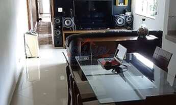 Imagem 2: Ref.: 5015 - Cob. 3 qtos - Campestre