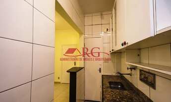 Imagem 7: Apartamento 1 Quarto - Botafogo / Rio de Janeiro