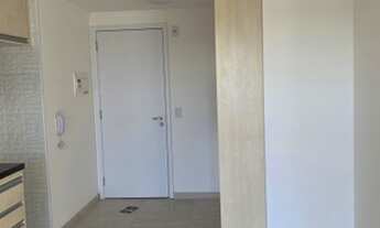 Imagem 4: Kitnet/conjugado para aluguel e venda possui 30 metros quadrados com 1 quarto