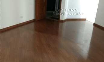 Imagem 4: Ref: OL-11466 Apartamento à venda com 67 m² e 2 Dorm. em Jd. Helena, SP