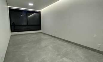 Imagem 7: Sobrado Maravilhoso em condomínio