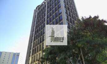 Imagem 7: Conjunto para alugar, 286 m² por R$ 14.306/mês - Vila Olímpia - São Paulo/SP