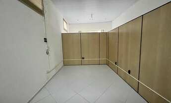 Imagem 7: Aluga - Salão comercial na Vila Santana, 50m