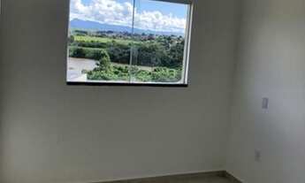 Imagem 5: RESENDE - Padrão - Monet