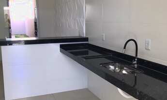 Imagem 5: Oportunidade - Casas 3Qts - Setor Três Marias