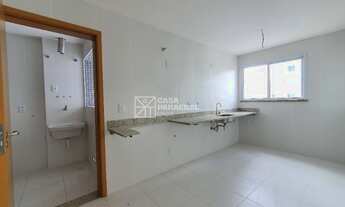 Imagem 7: Torres Florata! Vendo só 739 mil