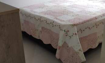 Imagem 4: Apartamento para venda tem 45 metros quadrados com 2 quartos- rua parque da cidade