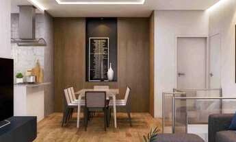 Imagem 5: Residencial L´Essence - Bairro Panazzolo Ref.:599