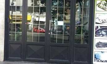 Imagem 3: Oportunidade Campos Elíseos