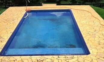 Imagem 5: Maravilhosa chácara em Ibiúna!!!