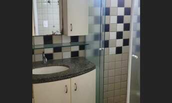 Imagem 2: Apartamento 3+1 qts em Piedade, duas vagas de garagem. Manchester