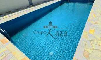 Imagem 4: De R$ 300mil por 280mil- Apartamento 2 dormitórios Urbanova - Pronto²