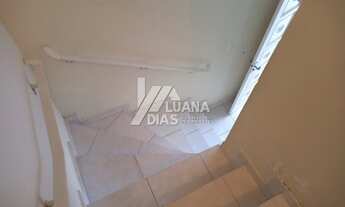 Imagem 7: Casa para Aluguel no bairro Sítio do Campo - Praia Grande, SP