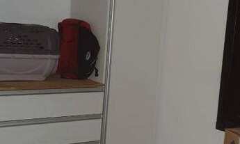 Imagem: Cobertur à venda- Itaguá Ubatuba