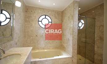 Imagem 6: Apartamento em Higienópolis - São Paulo