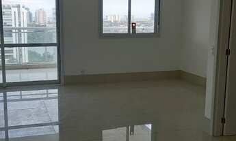 Imagem 2: Cobertura Soul Peninsula Barra da Tijuca de 4 quartos sendo 2 suites