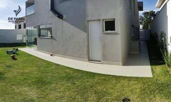 Imagem 2: Casa à venda, 390 m² por R$ 2.600.000,00 - Urbanova - São José dos Campos/SP