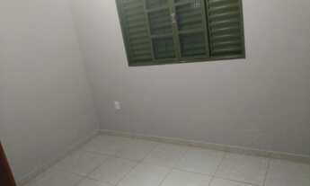 Imagem 8: Ribeirão Preto - Casa Padrão - Parque Ribeirão Preto