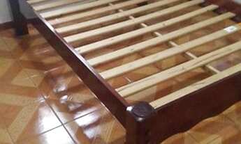 Imagem 5: Apartamento com 3 dormitórios para alugar, 98 m² por R$ 1.500,00/mês - Vila Camilópolis