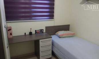 Imagem 7: Oportunidade Vila Carrão