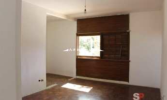 Imagem 5: São Paulo - Casa Padrão - JARDIM SAO BENTO