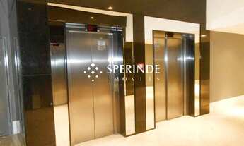 Imagem 5: PORTO ALEGRE - Conjunto Comercial/Sala - FLORESTA