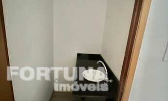 Imagem 6: Comercial - Jaguare